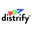 distrify